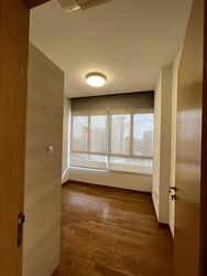 6 Derbyshire (D11), Condominium #592979351